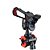 Suporte De Celular Para Bicicleta/bike Moto Universal - Imagem 2