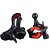 Suporte De Celular Para Bicicleta/bike Moto Universal - Imagem 5