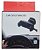 Suporte Veicular Para Celular Universal Car Outlet Bracket - Imagem 1