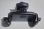 Suporte Veicular Para Celular Universal Car Outlet Bracket - Imagem 2