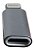 Otg Usb Flash Driver Adaptador V8 Para Lightining (iphone) - Imagem 2