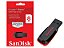 Pen Drive 8 gb Sandisk - Imagem 3