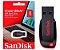 Pen Drive 8 gb Sandisk - Imagem 2