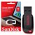 Pen Drive 16 gb Sandisk - Imagem 3