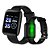 Relógio Inteligente Smartwatch Bluetooth D13 Bracelete - Imagem 4