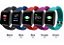 Relógio Inteligente Smartwatch Bluetooth D13 Bracelete - Imagem 2