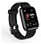 Relógio Inteligente Smartwatch Bluetooth D13 Bracelete - Imagem 1