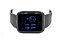 Relógio Inteligente Smartwatch Bluetooth D13 Bracelete - Imagem 6
