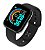 Relógio Inteligente Smartwatch Bluetooth D20 novo atualizado - Imagem 2