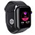 Relógio Inteligente Smartwatch Bluetooth D20 novo atualizado - Imagem 5