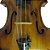 Violino Europeu Clássico Modelo Nicolau Amatus - Imagem 6