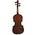 Violino Europeu Clássico Modelo Nicolau Amatus - Imagem 3