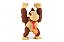 Action Figure Donkey Kong - Donkey Kong Country - Imagem 3