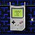Pano de Prato Game Boy - Vídeo-Game - Imagem 2