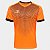 Camisa de Goleiro MC Delta - Laranja - Imagem 1