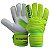 Luva Reusch Fit Control Storm SSG - Imagem 1