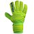 Luva Reusch Fit Control Storm SSG - Imagem 2