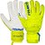 Luva Reusch Fit Control SG - Imagem 1