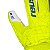 Luva Reusch Fit Control SG - Imagem 4