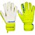 Luva Reusch Fit Control SG - Imagem 3