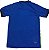 Camisa Rinat Goleiro Pride Royal M/C - Imagem 2