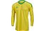 Camisa de Goleiro Adidas Revigo 17 - Imagem 3