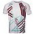 Camisa Masc. Goleiro Fluminense 2020 - Imagem 4