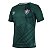 Camisa Masc. Goleiro Fluminense 2020 - Imagem 2