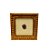 Quadro Flor - Imagem 1