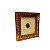 Quadro Flor - Imagem 2