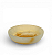 Bowl em Ônix Natural G - Imagem 1