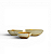 Bowl em Ônix Natural P - Imagem 3