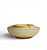 Bowl em Ônix Natural P - Imagem 4