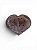 Peso de Papel Ágata 7 - Imagem 1
