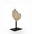 Objeto Decorativo Drusa de Cristal 7 - Imagem 2
