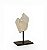 Objeto Decorativo Drusa de Cristal 12 - Imagem 2
