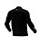 Camisa de Pesca Presa Viva Caiaqueiro - Preta - Imagem 2