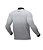 Camisa de Pesca Presa Viva Caiaqueiro Branca - Imagem 2