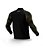 Camisa de Pesca Presa Viva Pescador - Preta - Imagem 2