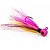 Jig Olhudo 12 Gramas - Fisgo Jigs - Imagem 7