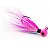 Jig Olhudo 12 Gramas - Fisgo Jigs - Imagem 2