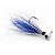 Jig Olhudo 12 Gramas - Fisgo Jigs - Imagem 8