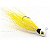 Jig Olhudo 12 Gramas - Fisgo Jigs - Imagem 3