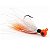 Jig Olhudo 12 Gramas - Fisgo Jigs - Imagem 9