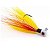 Jig Olhudo 12 Gramas - Fisgo Jigs - Imagem 5