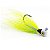 Jig Olhudo 12 Gramas - Fisgo Jigs - Imagem 6