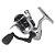 MOLINETE SAINT PLUS SHARK - 1000 - Imagem 2