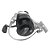 MOLINETE SAINT PLUS SHARK - 1000 - Imagem 4