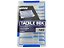 ESTOJO DE PESCA TACKLE BOX 405 MARINE SPORTS - Imagem 1