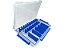 ESTOJO DE PESCA TACKLE BOX 405 MARINE SPORTS - Imagem 3